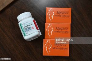 comprar misoprostol original mg