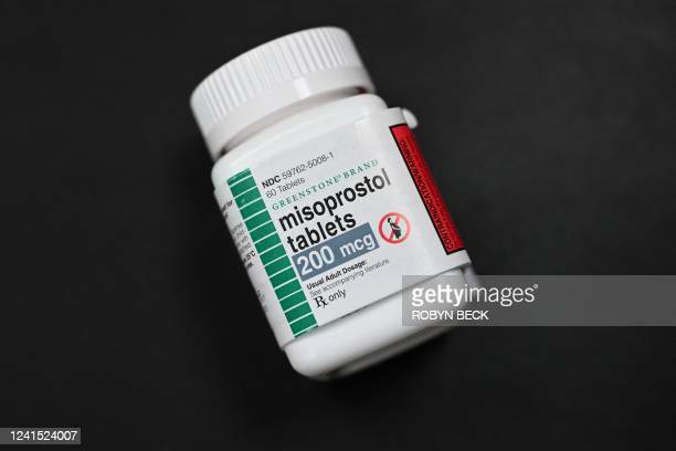 comprar misoprostol original mg onde comprar?